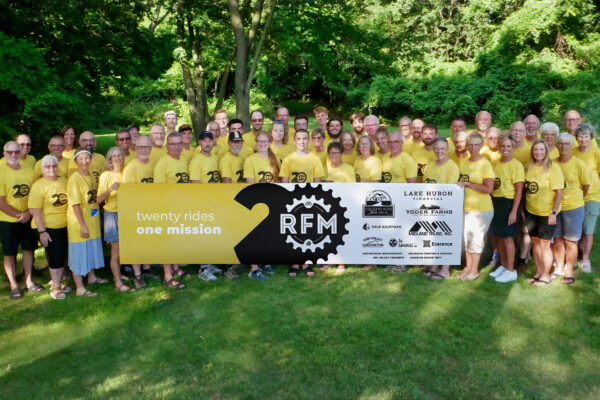 RFM2025group