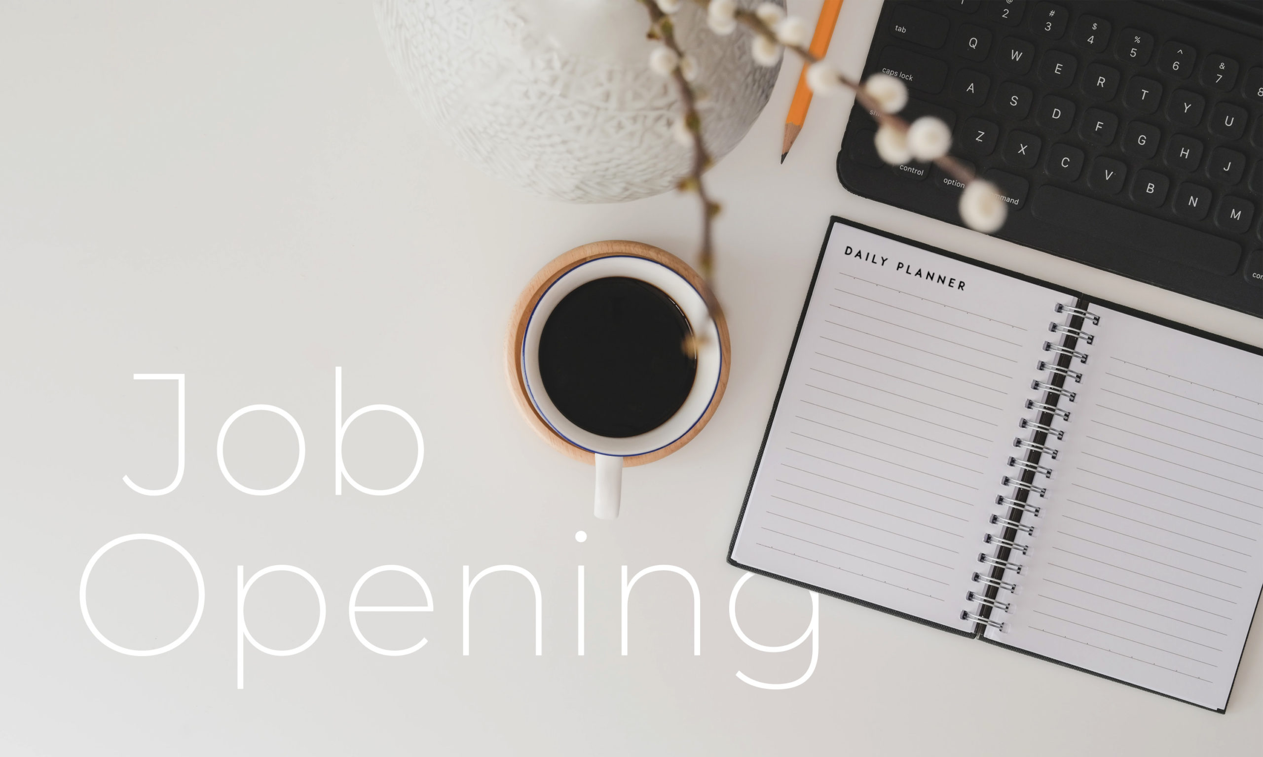 job-opening-administrative-assistant