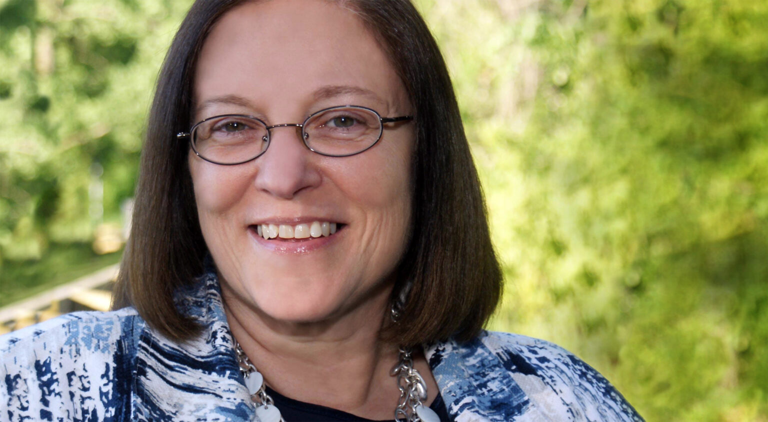 Sheryl Hostetler In His Grip Rosedale International