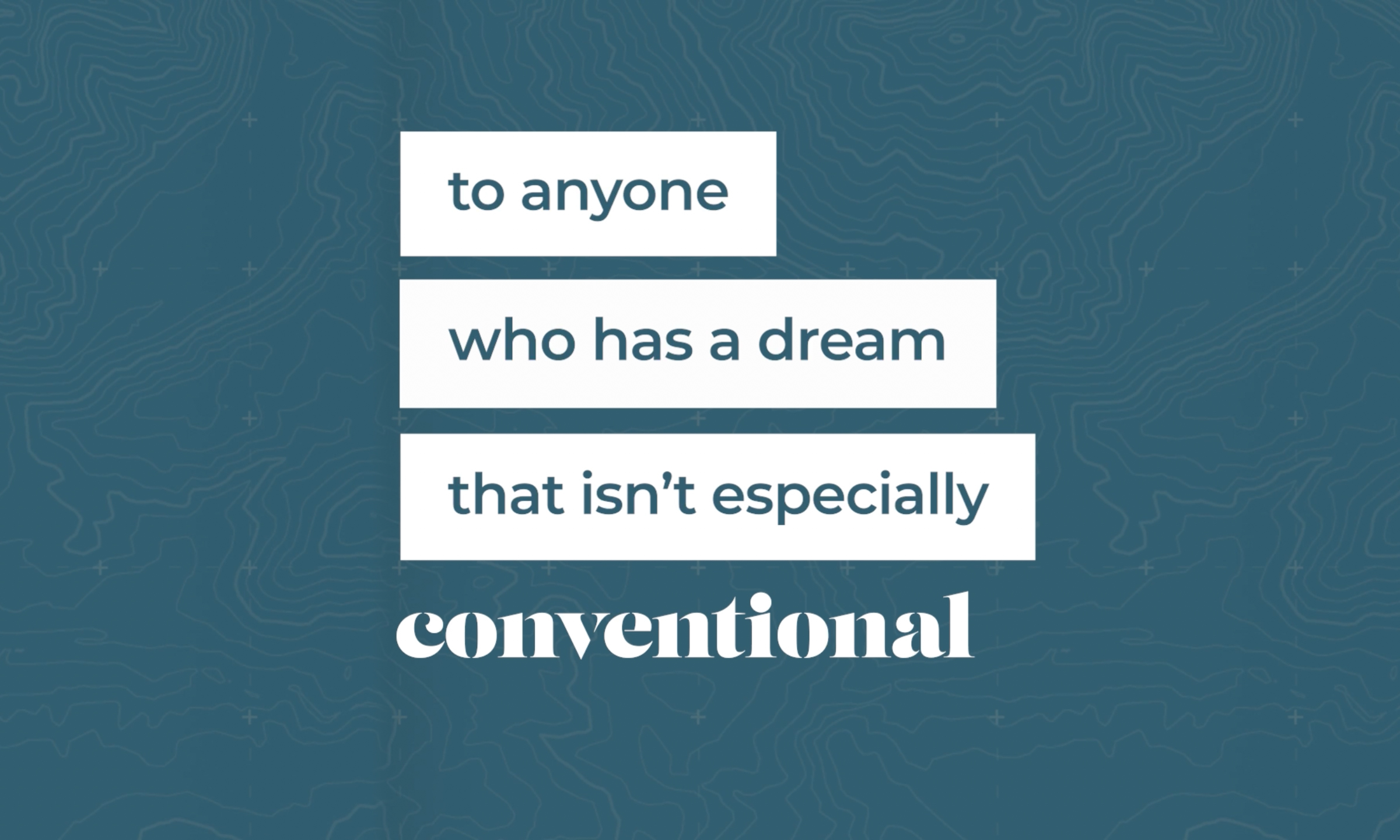 don-t-let-naysayers-stop-you-rosedale-international