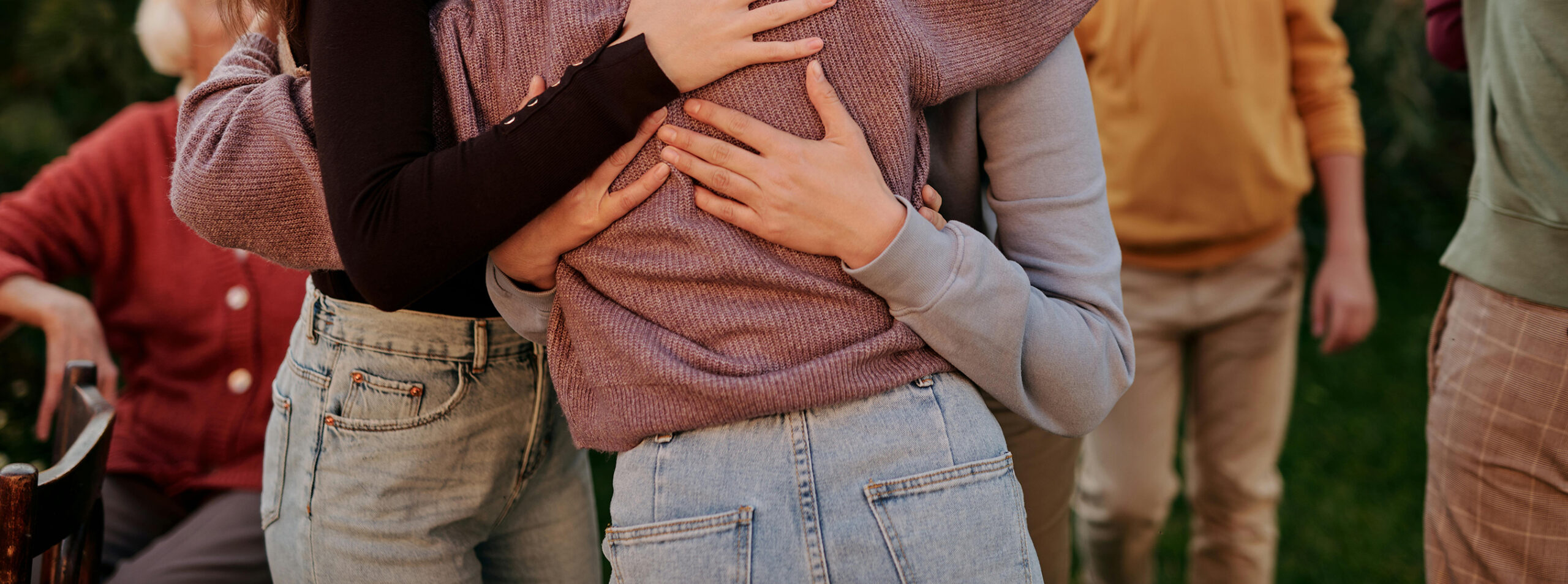 What’s Special About Mennonites as Mission Senders?